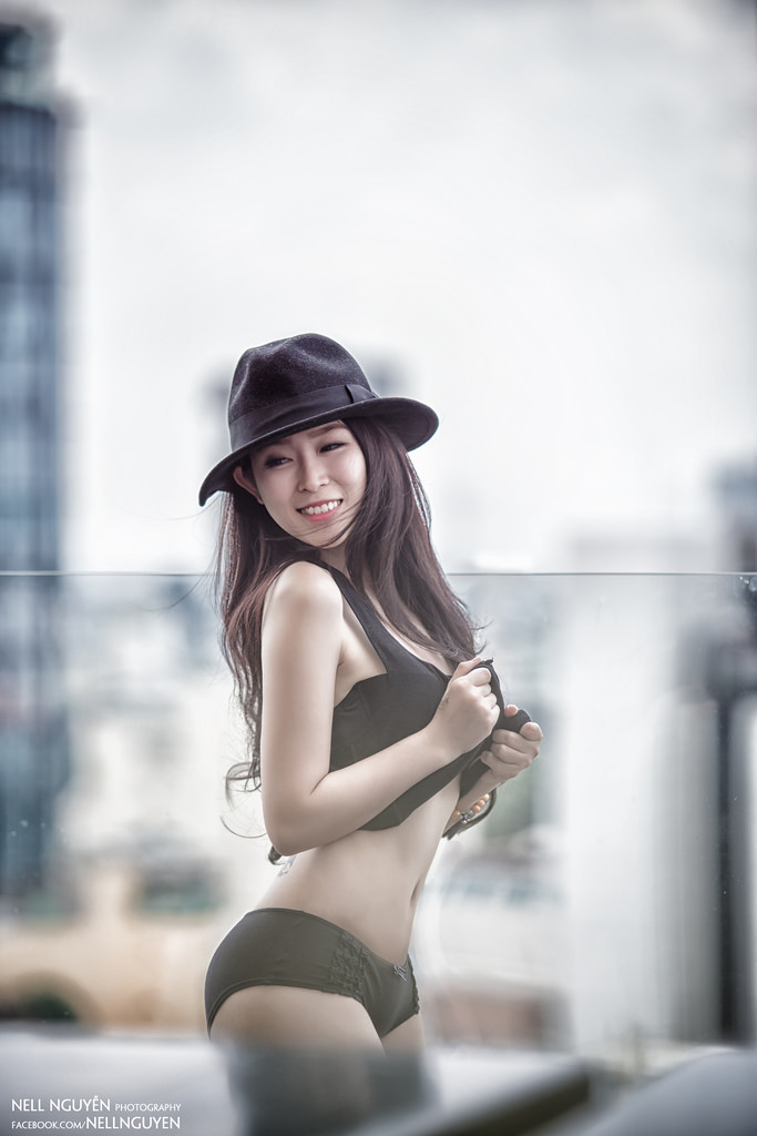 越轨by周宴许